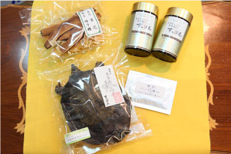 023 Suppon 02 東京交通会館 銀座 有楽町 展示会場 イベント 貸ホール 画廊貸スペース アンテナショップ パスポート 023 Suppon 02 東京交通会館 銀座 有楽町 展示会場 イベント 貸ホール 画廊貸スペース アンテナショップ パスポート
