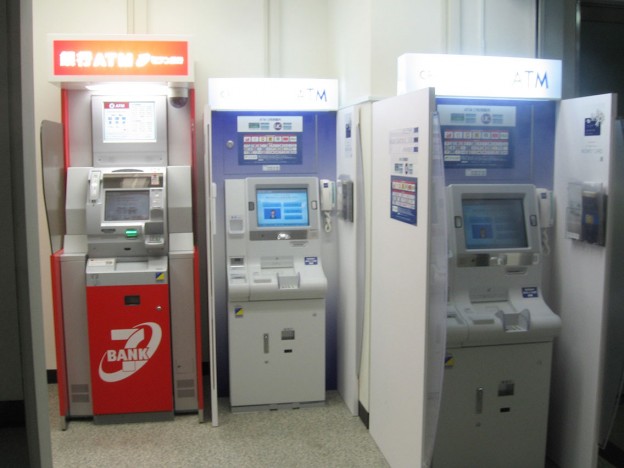 セゾンカード セブン銀行 東京交通会館 銀座 有楽町 展示会場 イベント 貸ホール 画廊貸スペース アンテナショップ パスポート