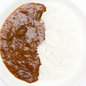 富山湾の珍味をカレーに？驚きのマッチングを実現！