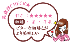 美食部CHECK★